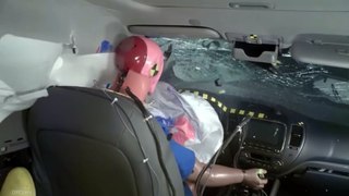 Live Rescue: Drugged Up Car Crash (Season 2) | A&E