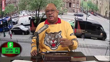 HELP ME LIFT UP MY VOICE