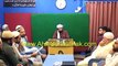 20 Taraweeh peh IJMA ka Jhoota DAWA ! ! Reply to Mufti Tariq Masood ! !  Engineer Muhammad Ali Mirza
