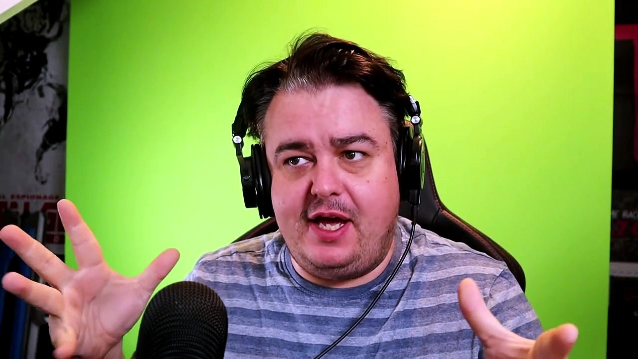 Wrc Rally Crash Extreme Best Of 2019-2020 The Essential Compilation! Pure Sound!