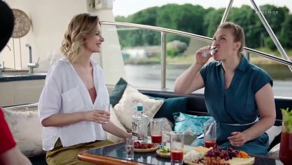 Война семей - 2 сезон / 20 серия