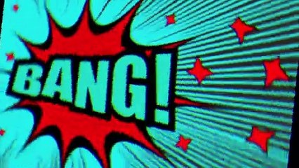 CRECE LA DINASTIA DE DON VICENTE FERNÁNDEZ