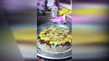 Adil Öksüz'ün maklube görüntüleri ortaya çıktı!