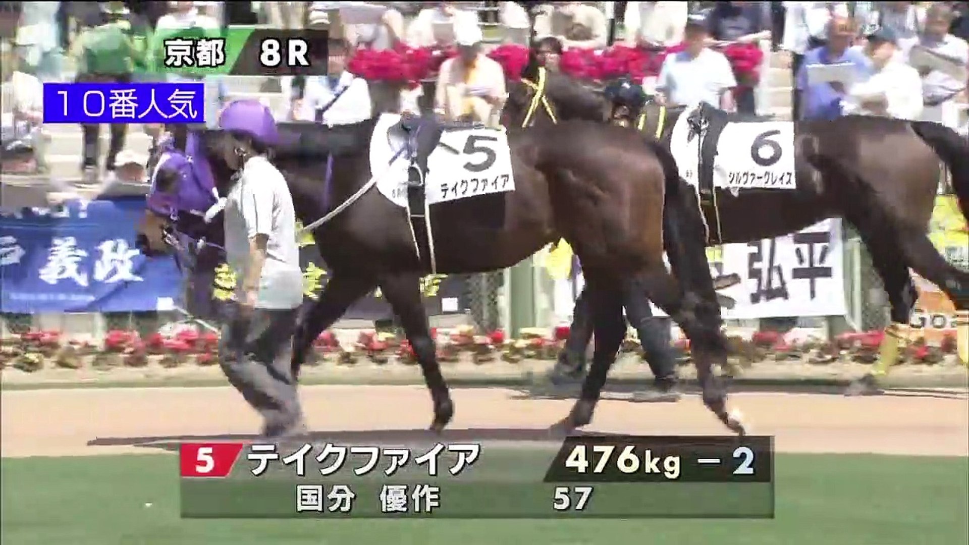 競馬場の達人 321 動画 Dailymotion