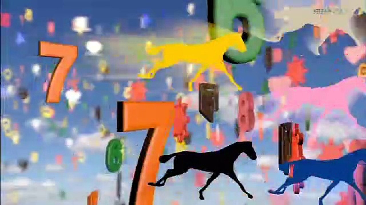 競馬場の達人 323 動画 Dailymotion