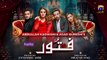 Fitoor - Ep 19  - Digitally Presented by Happilac Paints - 29th April 2021 - HAR PAL GEO