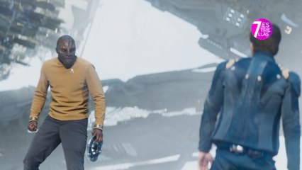 7est-programacion-cartelera del fin de semana  -p