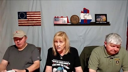 Gretchen Whitmer : Liar Liar pants on fire