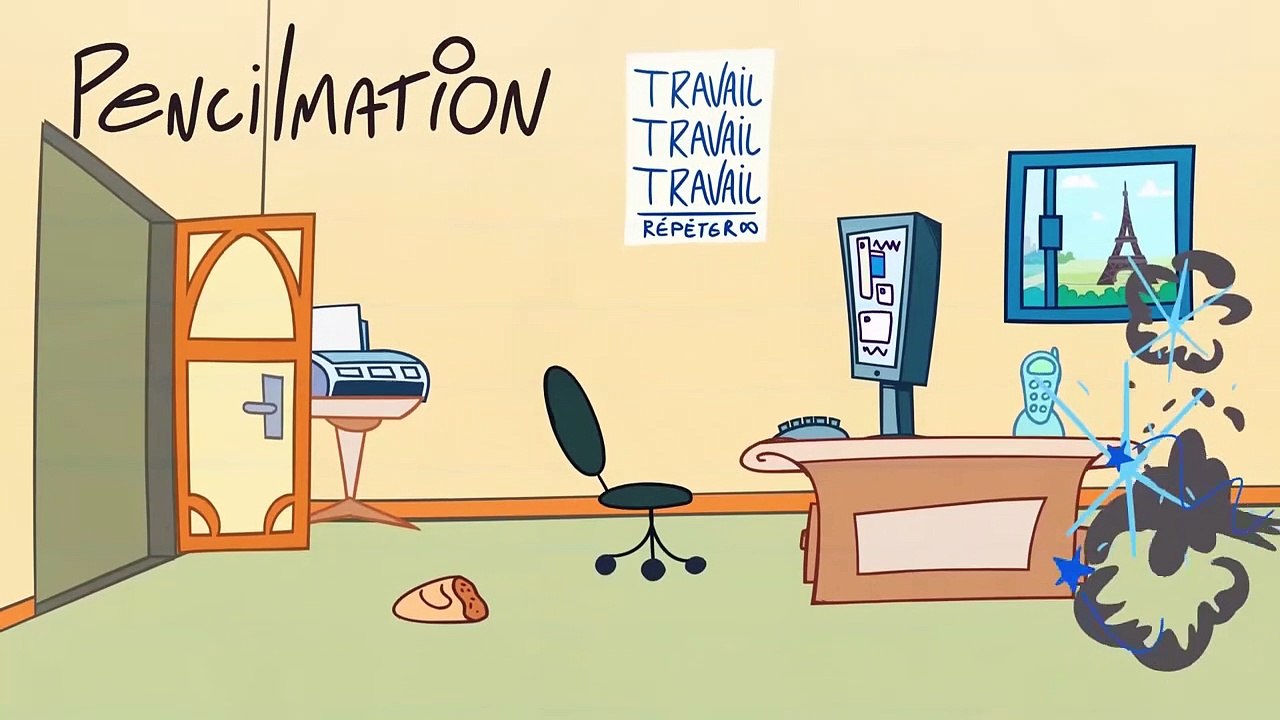 Bath Time | Nursery Rhymes & Kids Songs | Little Baby Bum | Cartoons For Kids | +More Nursery Rhymes