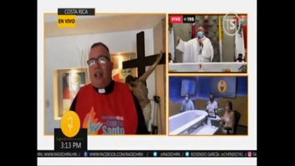 ext-radio-caracol-padre-sergio-290421