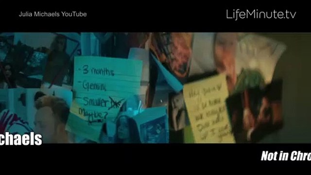 New Music: Thomas Rhett, Julia Michaels, Dropkick Murphys and Birdy