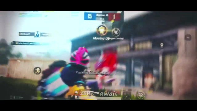 Pubg Mobile Scammer Scammed Me...Rip (Buying Account)