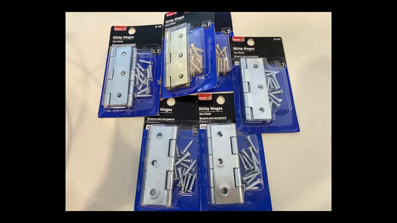 Hollywood Diy Vanity Table| Amazing Cardboard Transformation! Small Space Vanity