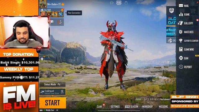 Brown Munde ⚡️ Pubg Mobile Montage | Samsung A3,A5,A6,A7,J2,J5,J7,S5,S6,S7,59,A10,A20,A30,A50,A70