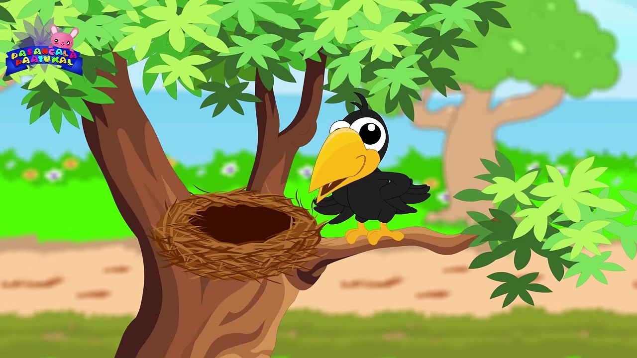 கோழி குஞ்சு | Kozhi Kunju | A Wise Little Hen | Stories In Tamil | Tamil Short Stories