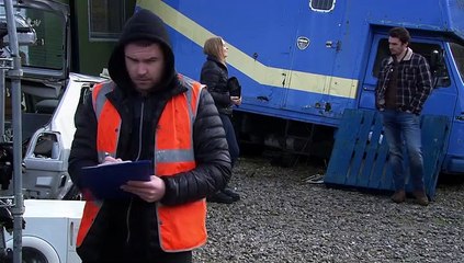 Emmerdale 29th April 2021 Part 1