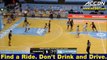 College Charleston Vs. North Carolina Condensed Game | 2020 Acc Men'S Basketball