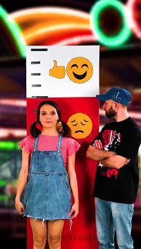 Tall Vs Short || Funny Relatable Moments By 5-Minute Crafts Like