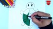 Monster School: Chicken Baby Story - Minecraft Animation (Shorts Version) #Shorts​ 14
