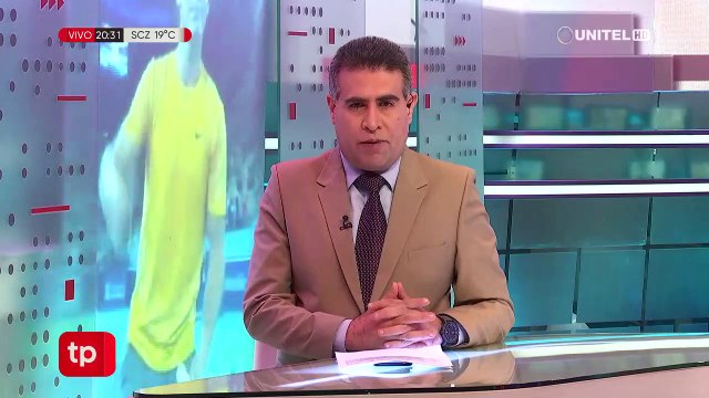 Wilstermann y Bolívar no se sacaron ventaja en el Félix Capriles