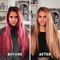 25 Awesome Hair Transformations You Should Try || Haircuts And Hairstyles By 5-Minute Decor!