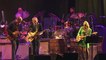 Tedeschi Trucks Band - Why Does Love Got To Be So Sad