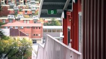 Growing housing affordability crisis as prices surge