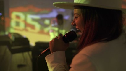 Pennell - Salvation For 100%