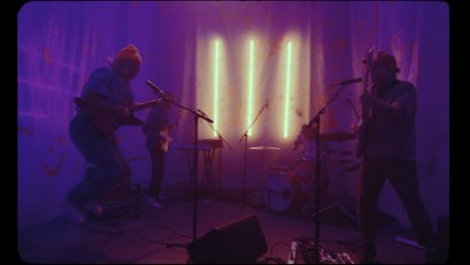 JUDAH. - Hallelujah’s Song (Psalm 103)