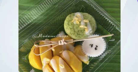 ข่าวเช้า ช่วงที่ 2 วันศุกร์ที่ 30 เมษายน 2564