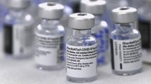 Confirman llegada de vacunas anticovid a Valle del Cauca para el domingo