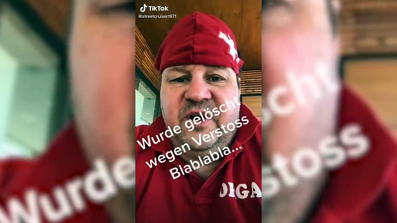 Compilation Des Meilleurs Tiktok !!!    (Compiltion Tiktok Avec Jujufitcat, Tibo Inshape ...)