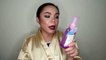 Japan'S #1 Makeup Remover | Bioré Cleansing Oil Demo + Review