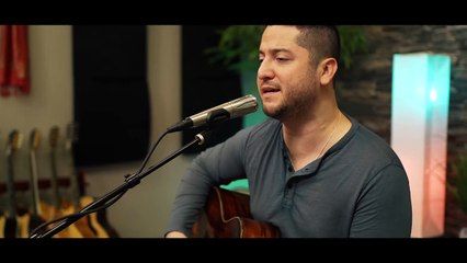 Hey There Delilah  - Plain White T's (Boyce Avenue acoustic cover)