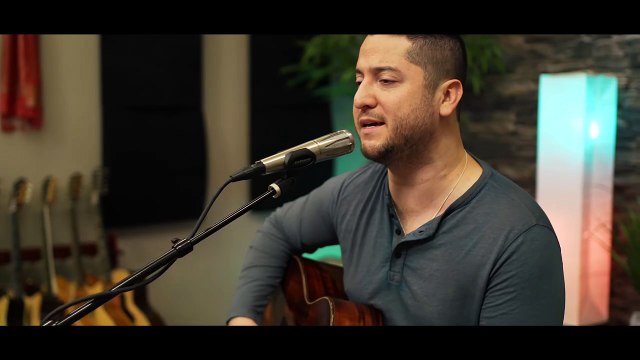 Hey There Delilah - Plain White T's (Boyce Avenue acoustic cover)
