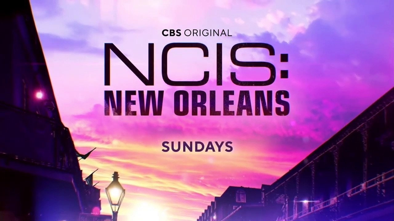 NCIS New Orleans 7x13 Choices - Sneak peek clips from Season 7 Episode 13