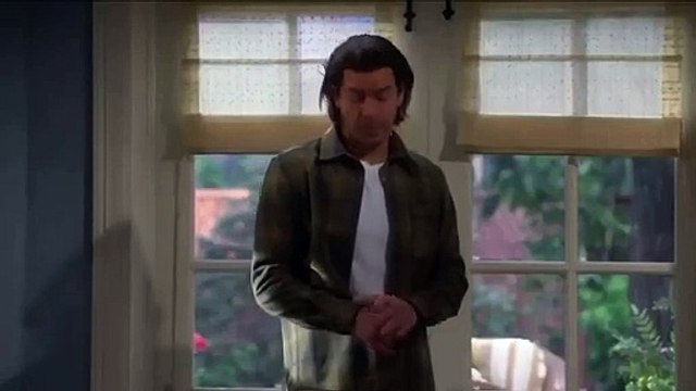 Last Man Standing 9x17 Love & Negotiation - Clip from Season 9 Episode 17