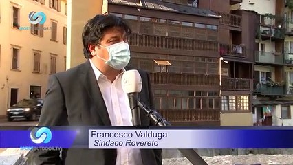 HARD TREK Puntata 02 - Parte 1