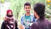 Niggaa Funny Review Ep-26 | Bangla Nigga  Video | Bangla Funny Video | Niggaa | Khela Hoba ||