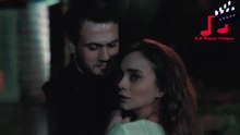 اغنية مش طايق | ياماش وايفسون | مسلسل الحفرة