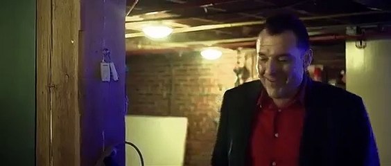 SWAT; Unit 887 - Part 02 HD Watch