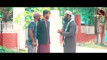 দেশী রমজানের প্রস্তুতি | Desi Rojadar | Bangla Funny Video 2021 | Family Entertainment Bd | Desi Cid
