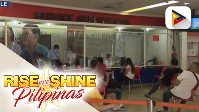 Meralco, pinalawig ang suspensyon ng disconnection activity hanggang May 14