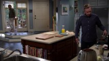 LAST MAN STANDING 9x17 - Clip from Season 9 Episode 17 - Bacon Is My Gateway Meat