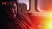 Legacies Season 1  Episode 2  [S1-E2 PROMOS] / “Some People Just Want To Watch The World Burn” CW Legacies