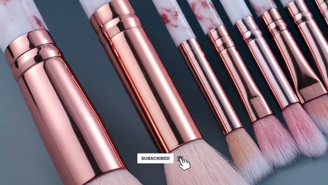 10 Best Makeup Brush Set | Makeup Brush Set Review | Ladies Corner