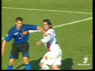 Cambio de Módulo 🚀