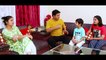 Kanjoos Papa - Short Movie #Funny | Types Of Fathers | Aayu And Pihu Show