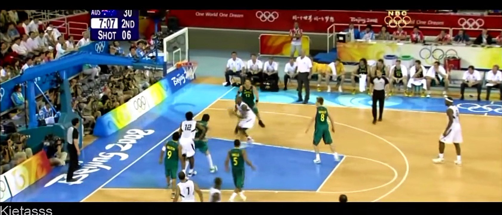 Ole Miss Vs Florida Highlights | 2021 College Basketball Highlights