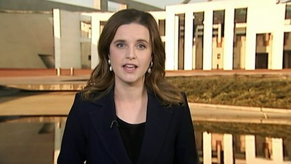 Vaccines, quarantine and high-risk countries on agenda